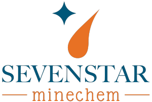 Sevenstar Performance Minerals & Chemicals